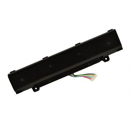 Acer Aspire V5-591G Baterie pro notebook 3200mAh Li-ion 11,1V