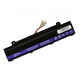 Acer Aspire V5-591G Baterie pro notebook 3200mAh Li-ion 11,1V