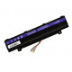 Acer Aspire V5-591G Baterie pro notebook 3200mAh Li-ion 11,1V