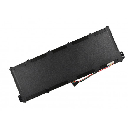 Acer TravelMate B311-31 baterie 3713mAh Li-poly 41,76Wh, 11,25V