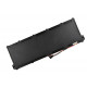 Acer TravelMate B311-31 baterie 3713mAh Li-poly 41,76Wh, 11,25V