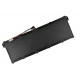Acer TravelMate B311-31 baterie 3713mAh Li-poly 41,76Wh, 11,25V