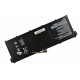 Acer TravelMate B311-31 baterie 3713mAh Li-poly 41,76Wh, 11,25V