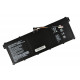 Acer TravelMate B311-31 baterie 3713mAh Li-poly 41,76Wh, 11,25V