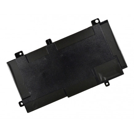 Kompatibilní 0B200-02910000 baterie Li-poly 11,4V, 48Wh