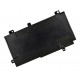 Asus FX505GT baterie Li-poly 11,4V, 48Wh