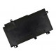 Asus FX505GT baterie Li-poly 11,4V, 48Wh