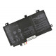 Asus FX505GT baterie Li-poly 11,4V, 48Wh