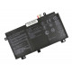 Asus FX505GT baterie Li-poly 11,4V, 48Wh