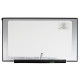 Asus VivoBook 17 X1704VA HD+ LCD Displej, Display pro notebook laptop Matný