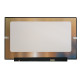 Asus VivoBook 17X K1703 Series FULL HD LCD Displej, Display pro notebook laptop Matný
