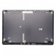 Vrchní kryt LCD displeje notebooku Kompatibilní 90NB0EG1-R7A010