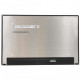 Displej na notebook Kompatibilní B133UAN01.2 13,3“ 30pin IPS 60Hz LED - Matný