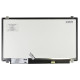 Displej na notebook Acer Nitro V 15 (ANV15-51-93HH) 15,6“ 30pin IPS 60Hz FHD LED - Matný