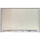 Displej na notebook HP EliteBook 850 G8 15,6“ 40pin IPS 60Hz FHD LED - Matný