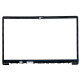 Rámeček LCD bezel displeje notebooku HP 17-CN0115NW