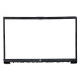 Rámeček LCD bezel displeje notebooku HP 17-CN0135NW