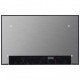Displej na notebook Lenovo ThinkPad P16S Gen 1 16“ 30pin IPS FHD LED - Lesklý