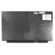 Displej na notebook Asus VivoBook Go 15 E1504GA 15.6“ 30pin eDP FHD OLED Slim - Lesklý