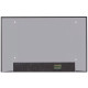 Displej na notebook Asus ExpertBook P3 P3405CVA-LY Series 14,0“ 30pin IPS 60Hz FHD LED Slim - Matný