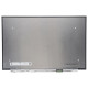Displej na notebook Asus VivoBook 16 X1607QA 16“ 30pin IPS 60Hz FHD+ LED Slim - Matný