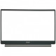 Rámeček LCD bezel displeje notebooku Kompatibilní 60.HSFN2.004