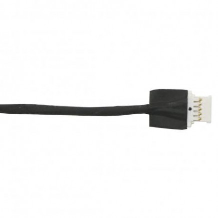 Lenovo ThinkBook 14-IML Napájecí konektor pro notebook laptop