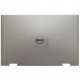 Vrchní kryt LCD displeje notebooku Dell Inspiron 5410 2-in-1