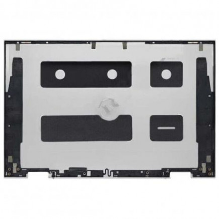 Vrchní kryt LCD displeje notebooku Dell Inspiron 5410 2-in-1
