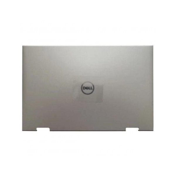 Vrchní kryt LCD displeje notebooku Dell Inspiron 7415 2-in-1