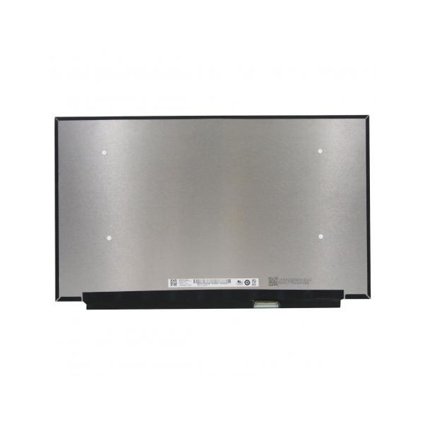 Displej na notebook Kompatibilní B156HAN10.2 15,6“ 40pin IPS 240Hz FHD LED - Matný