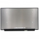 Displej na notebook Kompatibilní B156HAN10.2 HW0A 15,6“ 40pin IPS 240Hz FHD LED - Lesklý