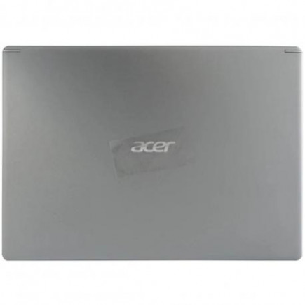 Vrchní kryt LCD displeje notebooku Acer Aspire A514-52-32B1