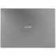 Vrchní kryt LCD displeje notebooku Acer Aspire A514-52-39C3