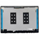 Vrchní kryt LCD displeje notebooku Acer Aspire A514-52-39C3