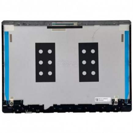 Vrchní kryt LCD displeje notebooku Acer Aspire A514-53-3SST