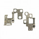Acer Aspire A514-52-39C3 panty do notebooku