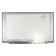 Displej na notebook Kompatibilní M156NWF7 R3 15,6“ 30pin TN FHD LED - Lesklý