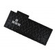 Asus FX516PM-HN023T klávesnice na notebook bez rámečku černá CZ/SK podsvícená