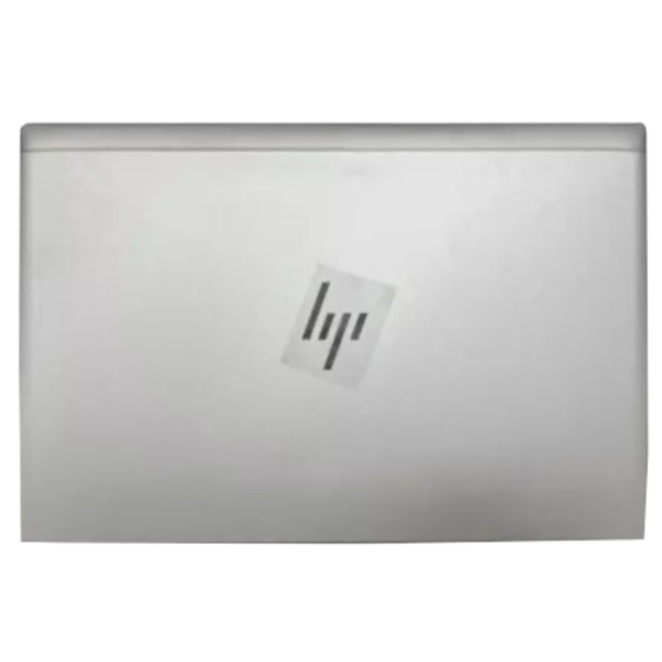 Vrchní kryt LCD displeje notebooku Kompatibilní M07098-001