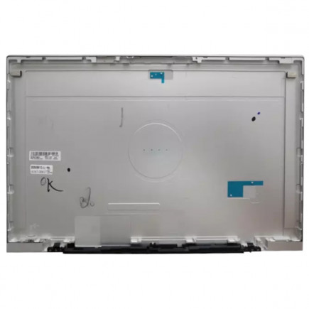 Vrchní kryt LCD displeje notebooku Kompatibilní M07098-001