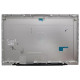 Vrchní kryt LCD displeje notebooku Kompatibilní M07098-001