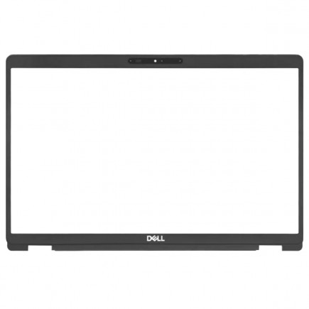 Rámeček LCD bezel displeje notebooku Kompatibilní 0CR8D3