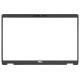Rámeček LCD bezel displeje notebooku Kompatibilní 0CR8D3