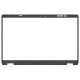 Rámeček LCD bezel displeje notebooku Kompatibilní 0CR8D3