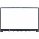 Rámeček LCD bezel displeje notebooku Kompatibilní 90NB10Q2-R7BP10