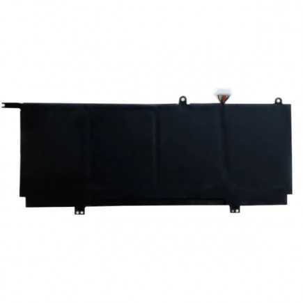 Kompatibilní L28764-005 baterie Li-poly 15.4V, 61.4Wh,černá