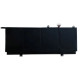 Kompatibilní SP04XL baterie Li-poly 15.4V, 61.4Wh,černá