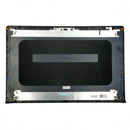 Vrchní kryt LCD displeje notebooku Dell Inspiron 15 3525