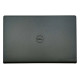 Vrchní kryt LCD displeje notebooku Dell Inspiron 15 (3510)
